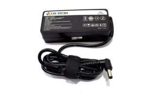 CIS Techs Compatible for Lenovo Laptop Adapter Charger - 19v3.42a 2.5mm 5.5 * 2.5mm supported model G450 G460 G470 G480 G510 G530 G550 G555 G560 G570 G575 G580 G585 G770 G780 36001651 36001651 57Y6385 92P1156(5.5x2.5mm)