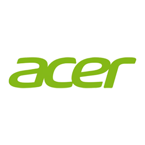 Acer Laptop Adapter