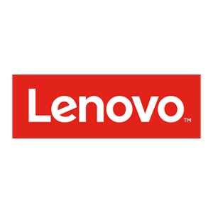 Lenovo Laptop Adapter