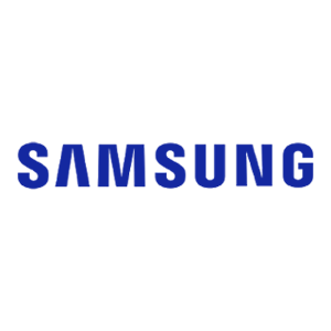 Samsung Laptop Adapter