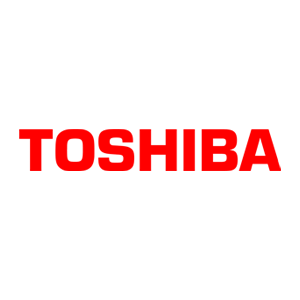 Toshiba Laptop Adapter