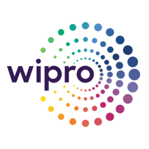 WIPRO Laptop Adapter